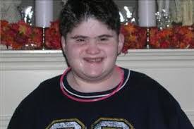 Andrew Galvan's Instagram, Twitter & Facebook