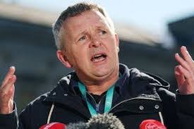 Liam Varley's Instagram, Twitter & Facebook