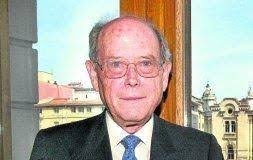 Últimas noticias sobre enrique campos en CANTABRIA PRESS