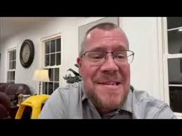 Pelham Road Baptist Church