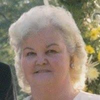 Lillian Joyce Snyder Lusk (1928-2018)