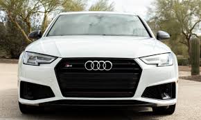 Image result for Mythos Black 2019 S4