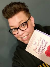 Carrie Stotts's Instagram, Twitter & Facebook