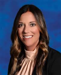 Jessica Ulery's Instagram, Twitter & Facebook