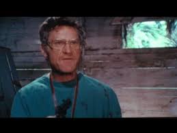 Image result for Blue 1980 OBrien Glass