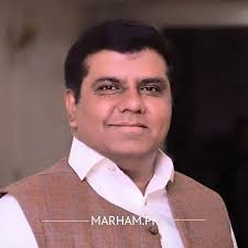 Ask a General Surgeon Online for Anal Fasteula