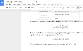 We did not find results for: 25 Best Google Docs Add Ons And Extensions For 2021