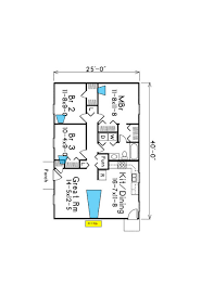Access to pricing and ordering exclusive promotions exclusive hvac etools access to training. Mini Split For Ac With Rooom To Room Fans Instead Of Central Ac