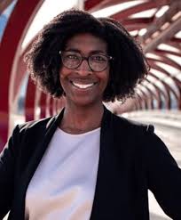 About Bow River Employment Law in Calgary, Alberta