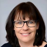 30+ "Sandra Geyer" profiles