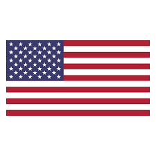Come shop usa brand items at our physical stores! United States Of America Cricket Team U S A Team And Players Captain Fixtures Schedules Scores