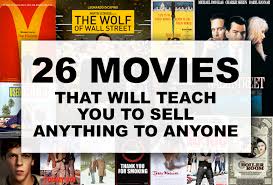 Find out where boiler room is streaming, if boiler room is on netflix, and get news and updates, on decider. 26 Movies That Will Teach And Inspire You To Sell Anything To Anyone Propeller Crm Blog