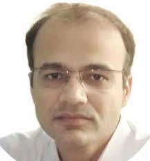 Epaper_22-10-23 ISB by Pakistan Today