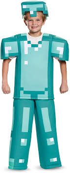 9 years ago not an uncommon issue, but it's easily fixed.attempt to find your card brand and visit their site to find the appropriate drivers for that card type. Disguise Disfraz De Minecraft De Armor Prestige Multicolor Pequeno 4 6 Amazon Com Mx Juguetes Y Juegos