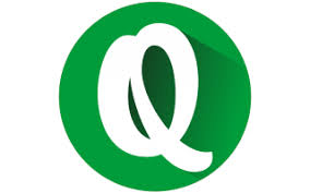 المملكة العربية السعودية مطاعم سعودية مطابخ ولائم وآكلات شعبية دليل الأعمال المملكة العربية السعودية