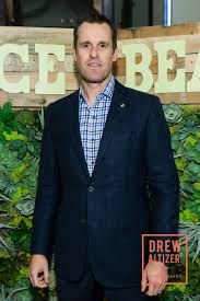 VIP Launch of Juice Beauty Holiday Pop Up Boutique