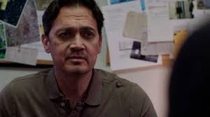 Fatal Attraction: Season 7