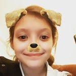 Amy Hanshaw's Instagram, Twitter & Facebook