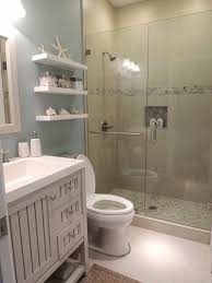 Pin On Bathroom Ideas Inspiration 2020