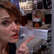 Mad for Marmalade — Manning Canning