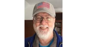 Robert A. Bentz Obituary (2025)