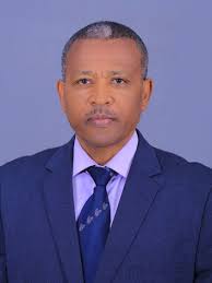 Congratulations to Professor Yemataw Wondie!  ***************************************************** The Ethiopian Academy  of Sciences (EAS) elected Professor Yemataw Wondie Yehualashet as a Fellow  under the Social Sciences and Humanities Working Group ...