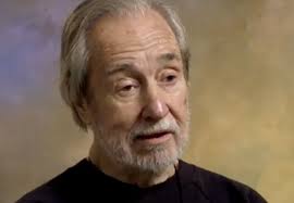 Today In Metal History 🤘 May 13th, 2025 🤘 DEATH, DEATH ANGEL, TED NUGENT,  MAGNUM, DOKKEN, VALLENFYRE