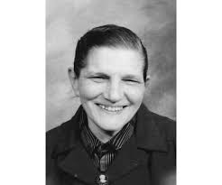 Zella Hulse Obituary (1941