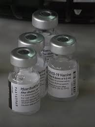 Phase 5 chicago for detailed metrics of the phase progression per region click on the region name in the table above to see the dph restore page for the specified region. Chicago Residents Flock To Central Illinois For Covid 19 Vaccine Wics