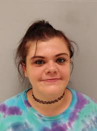 Shanna Gilliam's Instagram, Twitter & Facebook