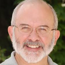 James Bruni's Bio at Music & Arts in Fairfield, CT