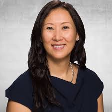 Samantha Eng's Instagram, Twitter & Facebook