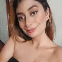 20+ "Maribel Rivera" profiles