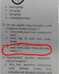Memang layar sentuh lebih nyaman dibandingkan dengan tombol qwerty, karena dengan teknologi layar sentuh hanya mewajibkan kita menyentuh dari beberapa poin yang sudah saya sampaikan, mungkin anda sudah melakukannya. Wallpaper Hp Kata Kata Lucu Cikimm Com