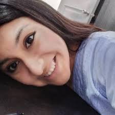 30's la flor de la juventud 💕