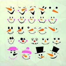 ✓ free for commercial use ✓ high quality images. Pin On Christmas Crafts