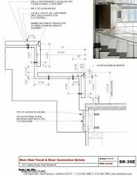 Pin By Rabia Durum On Mimari Detaylar In 2020 Architecture Details Architecture Stair Detail