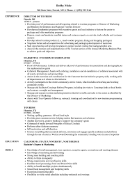 Dating profile examples for match.com. Tourism Resume Samples Velvet Jobs