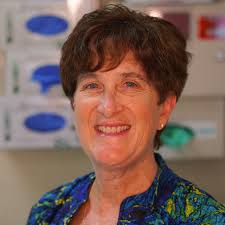 Health clinic Anchorage, AK