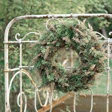 Mit dem türkranz zum selber machen für ostern aus unserem heutigen video heißt ihr den. Turkranz Archives Dekoideenreich