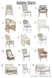 Favorite Outdoor Furniture Outdoor Tables And Chairs Modern Outdoor Furniture Outdoor Furniture Design