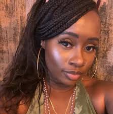 ✨ Hi beauties! ✨