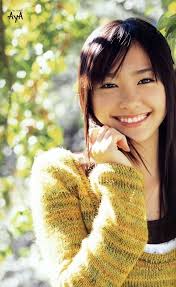 Юи арагаки / yui aragaki. Aragaki Yui
