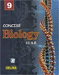 Apr 15, 2017 · i am running the unit test cases directly from vs. Selina Concise Biology Class 9 Icse Solutions 2020 21 Pdf Download Aplustopper