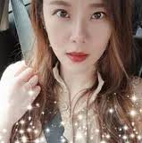 Reviews & Photos by Dawn Ong