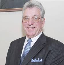 From a wee cottage in Cranadilion, Viriginia, County Cavan to the head of  the 2024 Philadelphia St. Patrick's Day Parade... The Board of the  Philadelphia St. Patricks Day Observance Association is absolutely