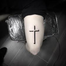 Pin On Small Tattoos