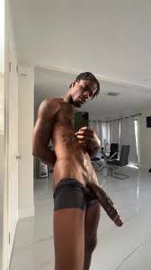 Skinny dude with 12 inch dick - 1 - ThisVid.com