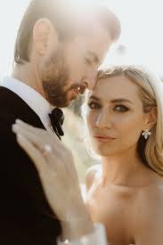 Dromoland Castle Wedding // Courtney & Everett // Wild Fern Photo