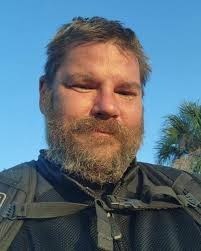 Robert Edgar Griggs Obituary (2025)